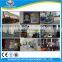 pine pellet machine/home using wood pellets machine/china biomass pellet machine