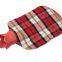 Hot Water Bag With Cover