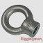 EYE SCREW DIN 580 Rigging hardware
