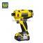 Wintools WT03015 14.4V 24Nm electric screwdriver set