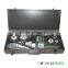 850W portable plastic pipe welder