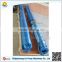 2 Inches Electric Borehole Deep Well Submersible Vertical Turbine Pump