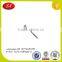 China factory Professional high demand brass thread binding post screws