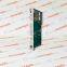 FACTORY SEAL SIEMENS	 PC-GF20 720 2001-01