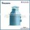 Salt Making Machine Coal Heating Furnace
