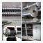 Cat food Pet food process line extruder machine from Jinan Dayi