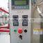 Loose Good Fluidity Particles Materials Grain Packaging Machine