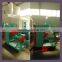 Fanway factory supply fish feed production line price