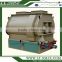 Manufacturer supply best selling animal/poultry feed mixer