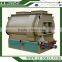 Factory Price poultry feed mixer grinder machine