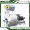 Farm use corn hammer mill machine and poultry feed grind crushing machine