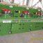 low alloy flux cored welding wire drawing machine manufacturer