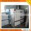Chinese industrial rice cooking equipment machine
