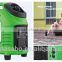 Sales Promotion ! Super Quiet Inverter Gasoline Generator 2500 w, 4-Stroke Engine and Air Cooled with 2 Years Warranty