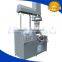 Hair lotion laboratory homogenizer