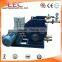 OEM supplier sprocket chain transmission industrial hose pump for oilbase mud
