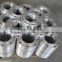 ansi b16.5 stainless steel 1.4308 ss316 blind forged flanges