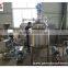 Industrial Peanut butter machine200kg/h