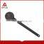Hot promotion copper wire PP handle bbq cleaning brush