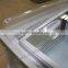 Supermarket Equipments/Commercial Display Refrigerator/Industrial Size Refrigerator