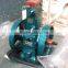 DIESEL ENGINE