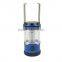 LED hight power outdoor camping light tent light