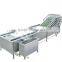 dehydrated vegetable processing dried fruit production line