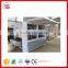 Drum sanding machine STR1300Z-O-2R Polishing machine for solid door