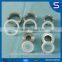 Low price of food grade gasket material