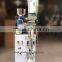 2-180g Automatic bag filling and packing machine for powder