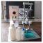DDX-450 Semi-automatic Bottle Capping Machine 10-50mm