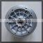 800cc Centrifugal clutch for go kart/ ATV/minibike/scooter