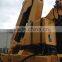 10 Wheels truck mounted crane from China new