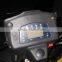 150cc/200cc/250cc Quad ATV (TKA200-B)