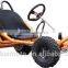 196cc(200cc) single seat mini go kart for kids (TKG200-KB)