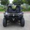 epa 800cc Farm ATV/800cc Farm Vehicle/800cc UTV (TKU800-T)