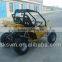 TK250GK-6 250cc Go Kart BUGGY
