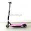 new products 120W Powerful 2 wheel electric scooter Foldable Stand up Scooter SX-E1013-X