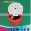 roto-molded drink cooler, cold drink cooler,soft drink cooler