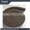 Weather seal strip foam tape Window & Door Seal