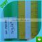 agricultural greenhouse/garden used HDPE plastic anti aphid insect netting