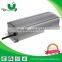 Indoor greenhouse grow light ballast/ metal halide ballast 400w