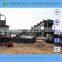 Bucket Chain Wheel Sand Washing Machine For Sale