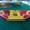 2015 new 2.4m 2 people fishing boat drifting boat