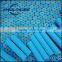 Paint roller brush structure super rough sponge roller brush
