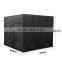 hydroponic grow box/grow cabinet/grow locker