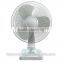 16 inch electric table fan size / desk fan / table fan motor rpm