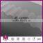 Gensin 0.8mm Polycarbonate Corrugated Sheet/ PC Wave Sheet/PC Profile Sheet