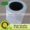 woven fabric material glass protective film