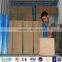 90g 4x5mm alkali resistant fiberglass mesh net for externall wall in usa